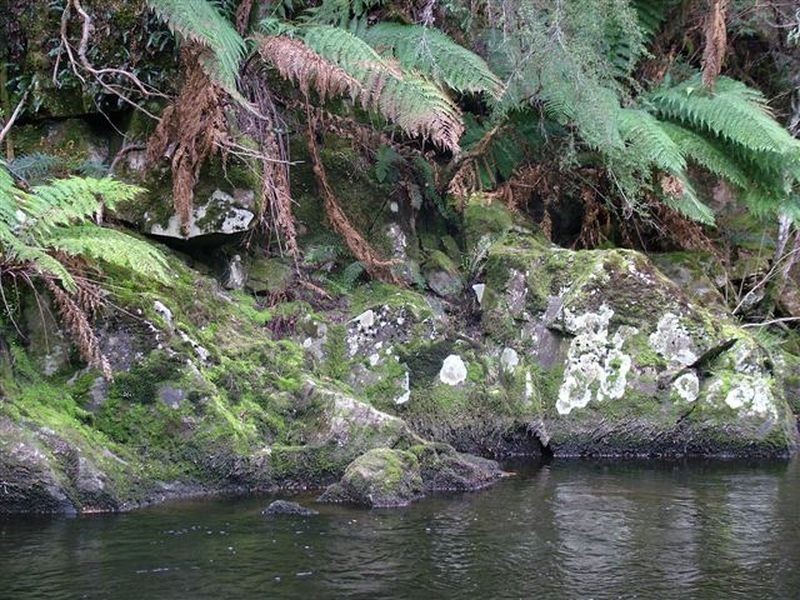 Upper Esk TAS 7214