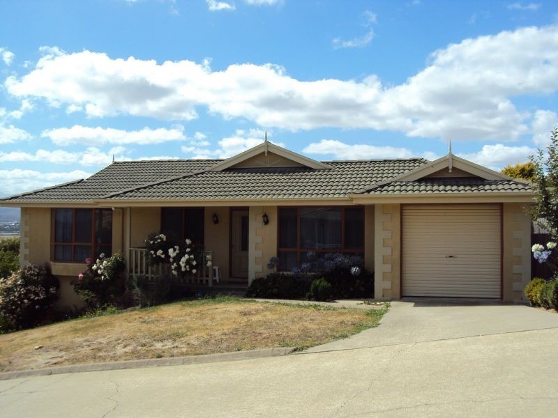1/48 Andrea Place, Riverside TAS 7250