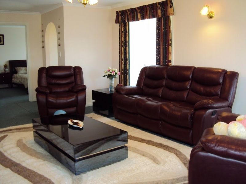 1/48 Andrea Place, Riverside TAS 7250