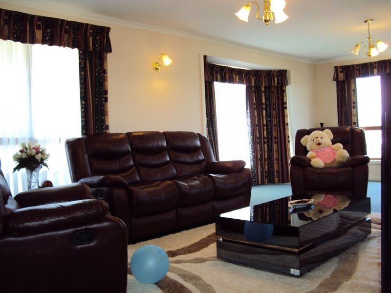 1/48 Andrea Place, Riverside TAS 7250