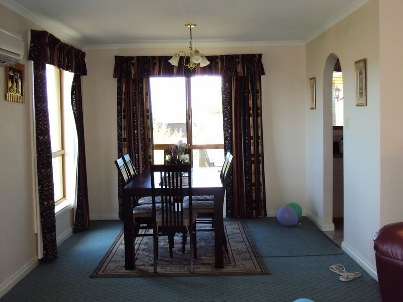 1/48 Andrea Place, Riverside TAS 7250