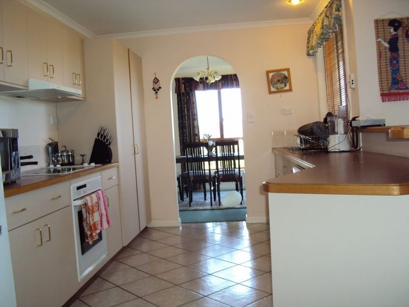 1/48 Andrea Place, Riverside TAS 7250