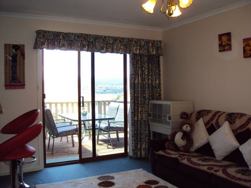 1/48 Andrea Place, Riverside TAS 7250