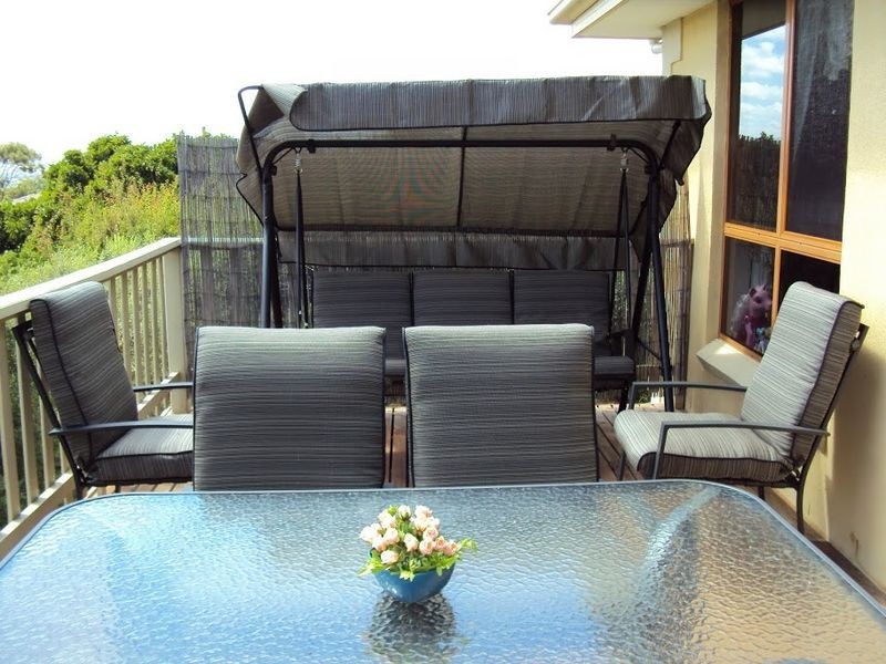 1/48 Andrea Place, Riverside TAS 7250