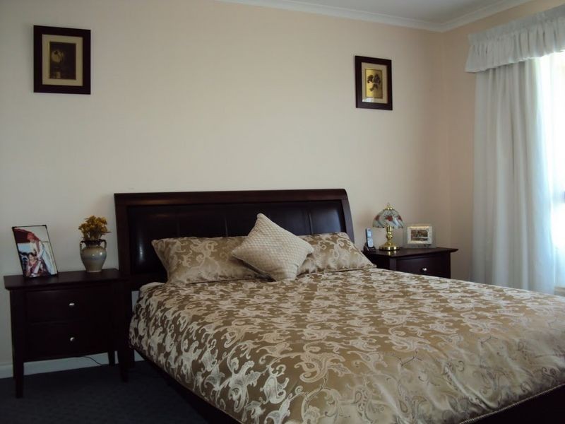 1/48 Andrea Place, Riverside TAS 7250