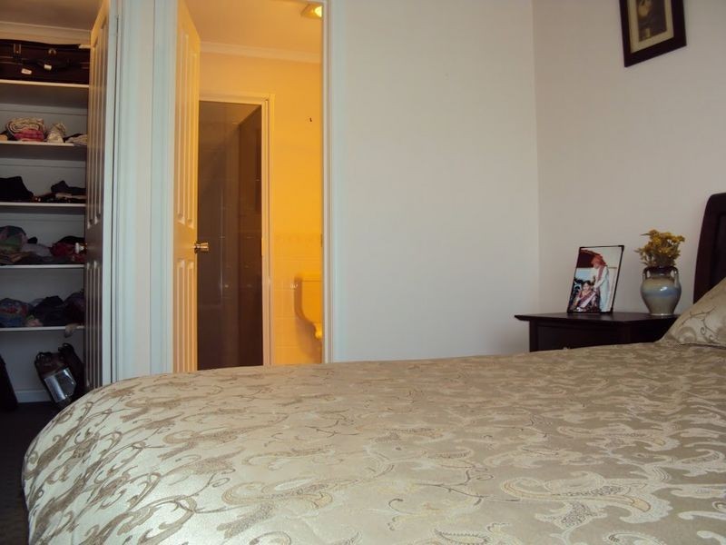 1/48 Andrea Place, Riverside TAS 7250