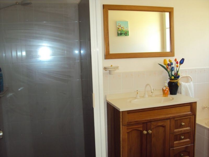 1/48 Andrea Place, Riverside TAS 7250