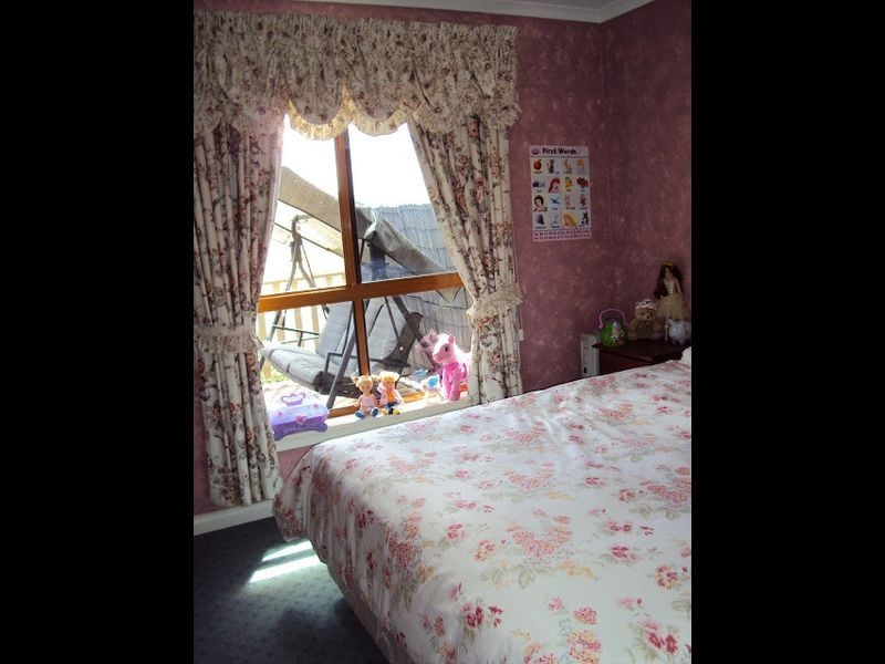 1/48 Andrea Place, Riverside TAS 7250