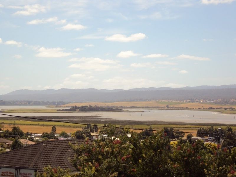 1/48 Andrea Place, Riverside TAS 7250