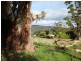 65 Staubi Road, Lilydale TAS 7268