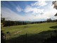 65 Staubi Road, Lilydale TAS 7268