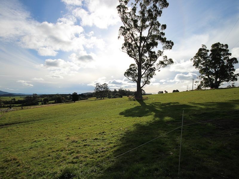 65 Staubi Road, Lilydale TAS 7268