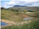 65 Staubi Road, Lilydale TAS 7268