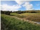 65 Staubi Road, Lilydale TAS 7268