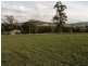 65 Staubi Road, Lilydale TAS 7268