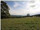 65 Staubi Road, Lilydale TAS 7268