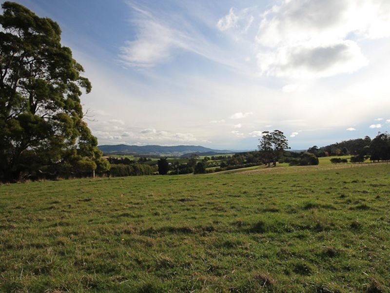 65 Staubi Road, Lilydale TAS 7268