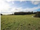 65 Staubi Road, Lilydale TAS 7268