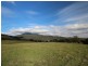 65 Staubi Road, Lilydale TAS 7268