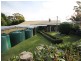 65 Staubi Road, Lilydale TAS 7268