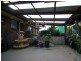 65 Staubi Road, Lilydale TAS 7268