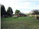 65 Staubi Road, Lilydale TAS 7268
