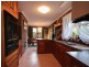 65 Staubi Road, Lilydale TAS 7268