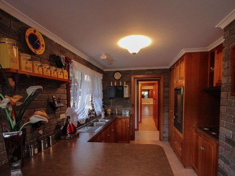 65 Staubi Road, Lilydale TAS 7268