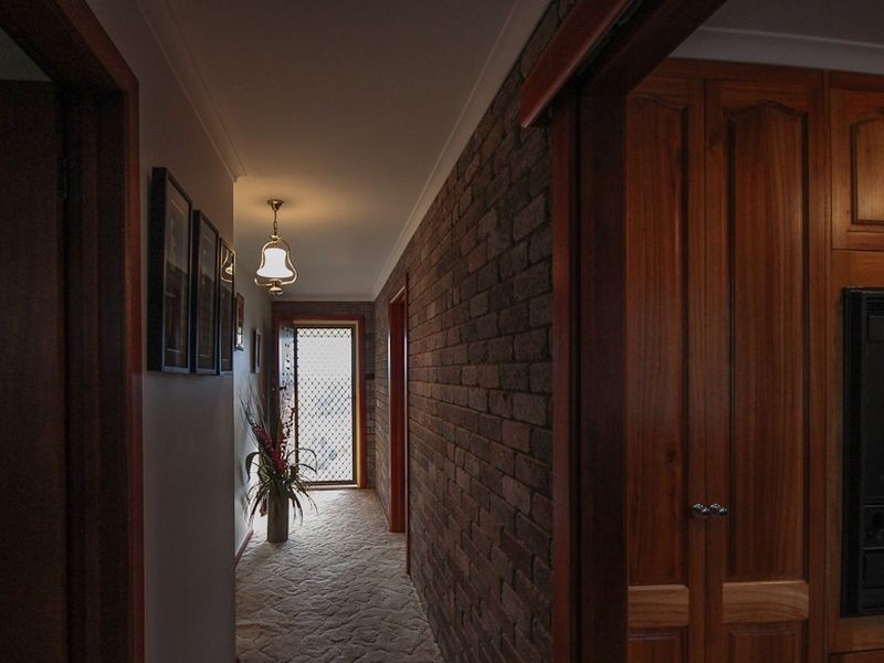 65 Staubi Road, Lilydale TAS 7268