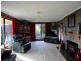 65 Staubi Road, Lilydale TAS 7268