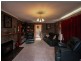 65 Staubi Road, Lilydale TAS 7268