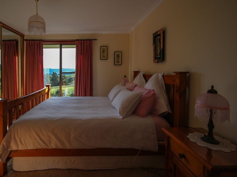65 Staubi Road, Lilydale TAS 7268