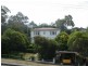 30A Gorge Road, Trevallyn TAS 7250