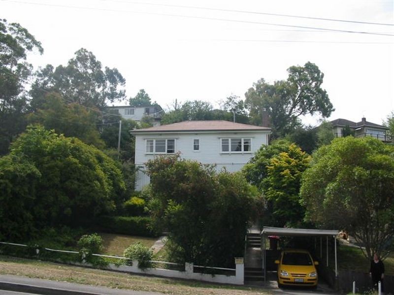 30A Gorge Road, Trevallyn TAS 7250