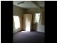 30A Gorge Road, Trevallyn TAS 7250