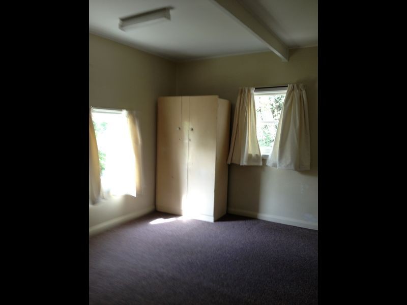 30A Gorge Road, Trevallyn TAS 7250