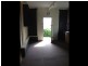 30A Gorge Road, Trevallyn TAS 7250