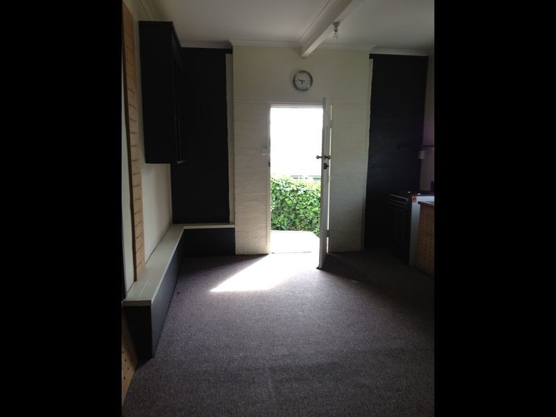 30A Gorge Road, Trevallyn TAS 7250