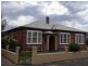 30 Foch Street, Mowbray TAS 7248