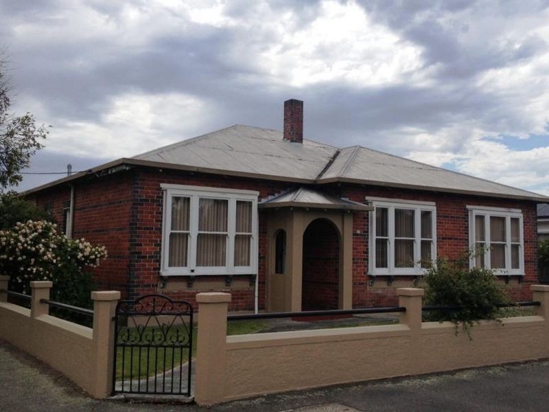 30 Foch Street, Mowbray TAS 7248