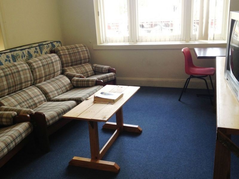 30 Foch Street, Mowbray TAS 7248