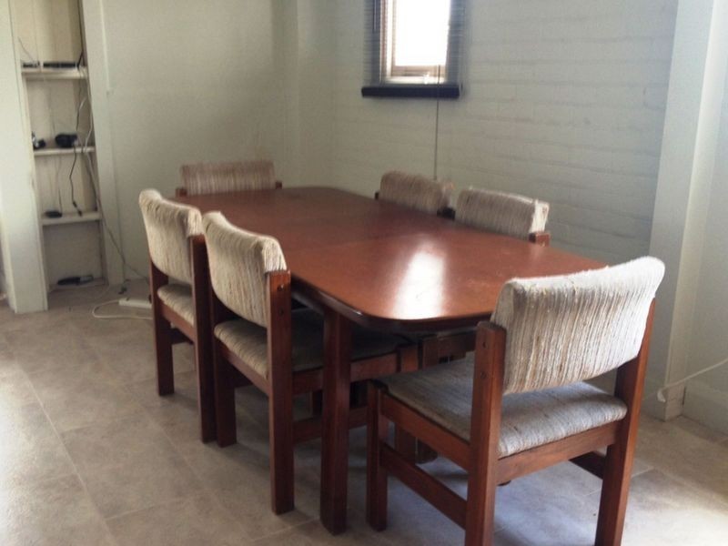 30 Foch Street, Mowbray TAS 7248