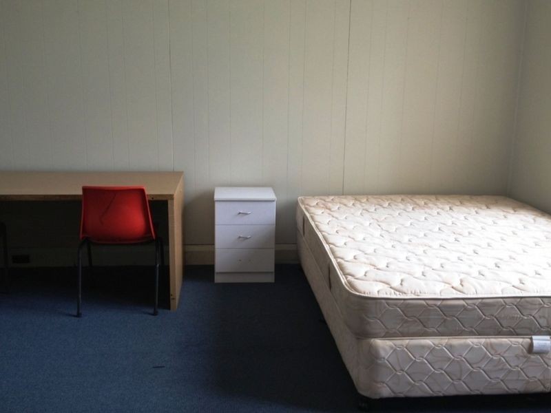 30 Foch Street, Mowbray TAS 7248