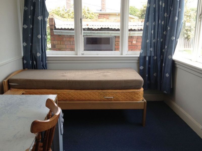 30 Foch Street, Mowbray TAS 7248