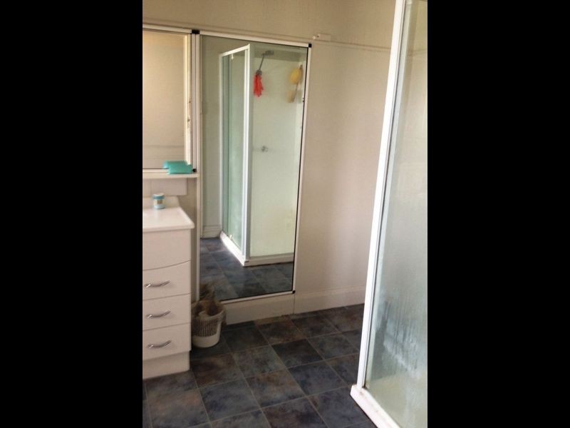 30 Foch Street, Mowbray TAS 7248