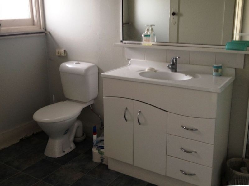 30 Foch Street, Mowbray TAS 7248