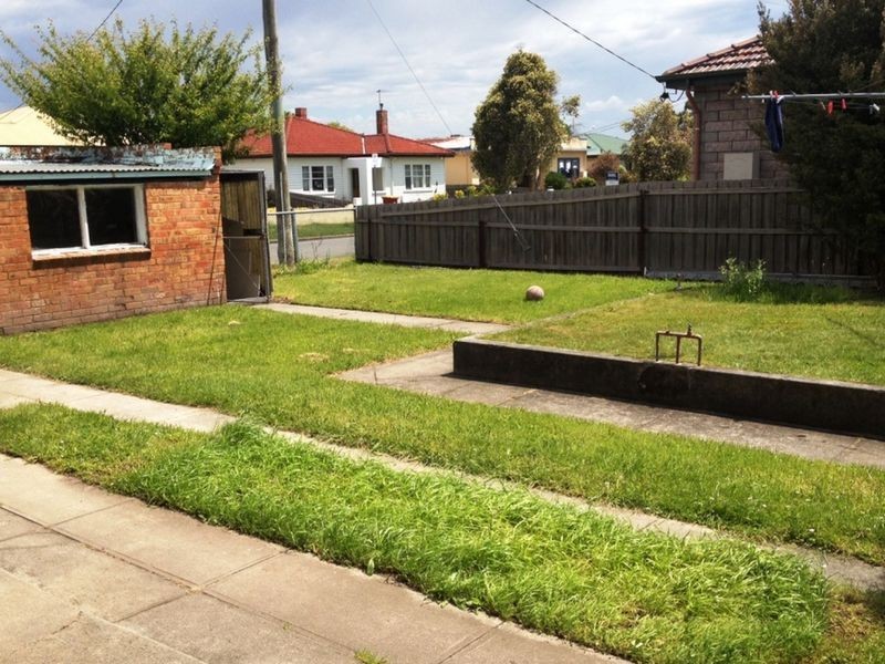 30 Foch Street, Mowbray TAS 7248