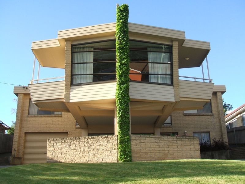 30 Kerran Crescent, South Launceston TAS 7249