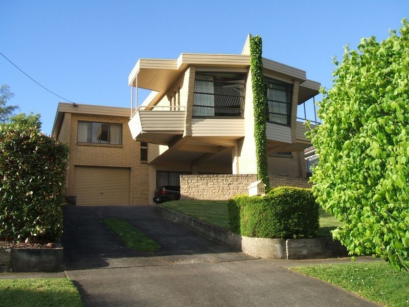 30 Kerran Crescent, South Launceston TAS 7249