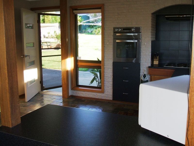 30 Kerran Crescent, South Launceston TAS 7249